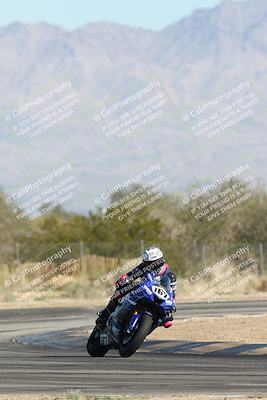 media/Jan-16-2026-CVMA Friday Practice (Fri) [[6f2bf47531]]/2-Racer 1/Session 4 (Turn 2 Exit)/